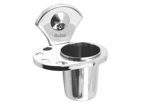 Sanitaryware Tumbler Holder