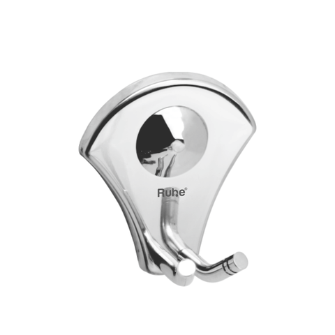 https://cdn.shopify.com/s/files/1/0612/3965/6668/products/feather-stainless-steel-robe-hook_c93bd5b7-6fce-43d2-95c0-6af572d591cd_large.png?v=1710598990