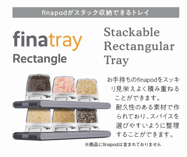 最大80％オフ！ エスコ ESCO M18x1.5 スパイラルタップ 難削材用 粉末