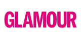 GLAMOUR logo