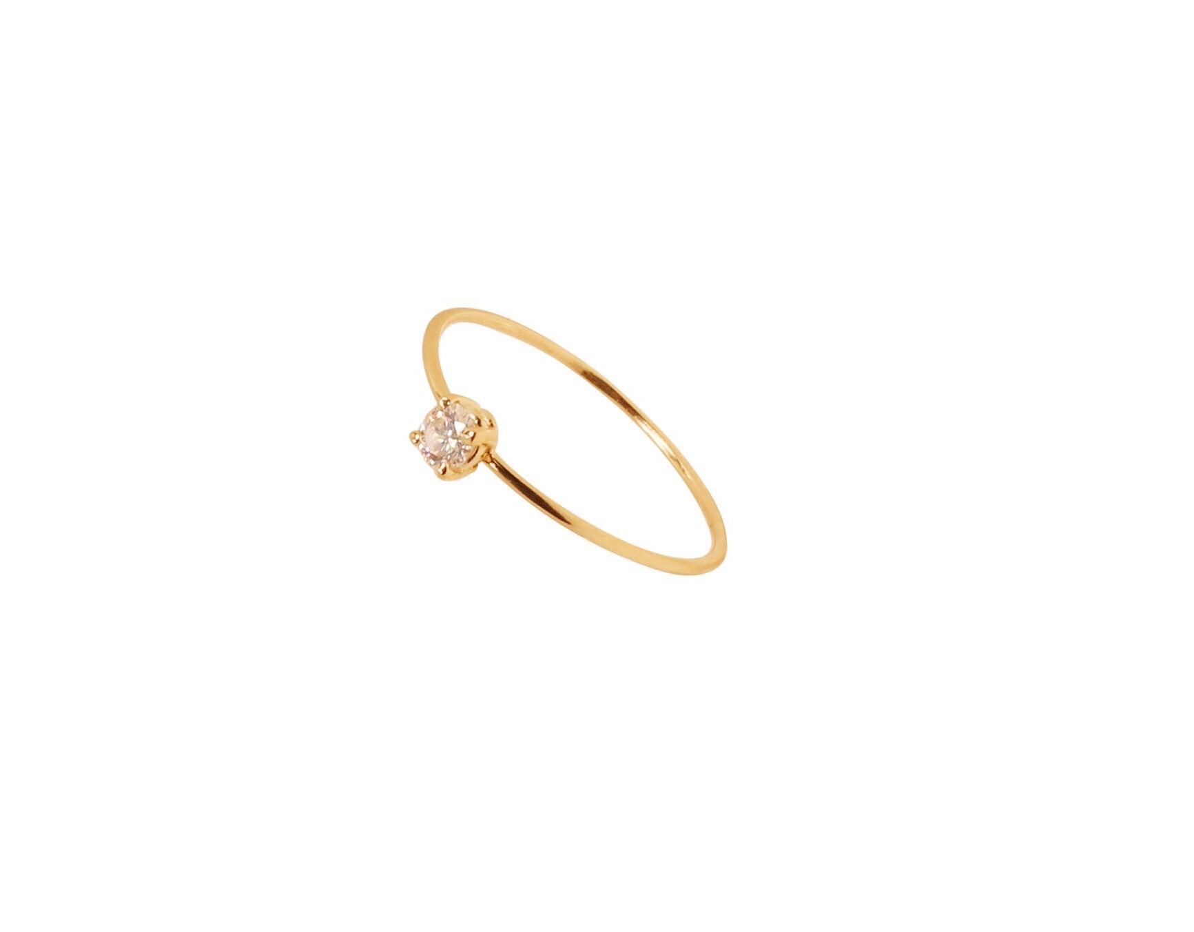 Kelly Diamond Ring Parpala Jewelry 0736