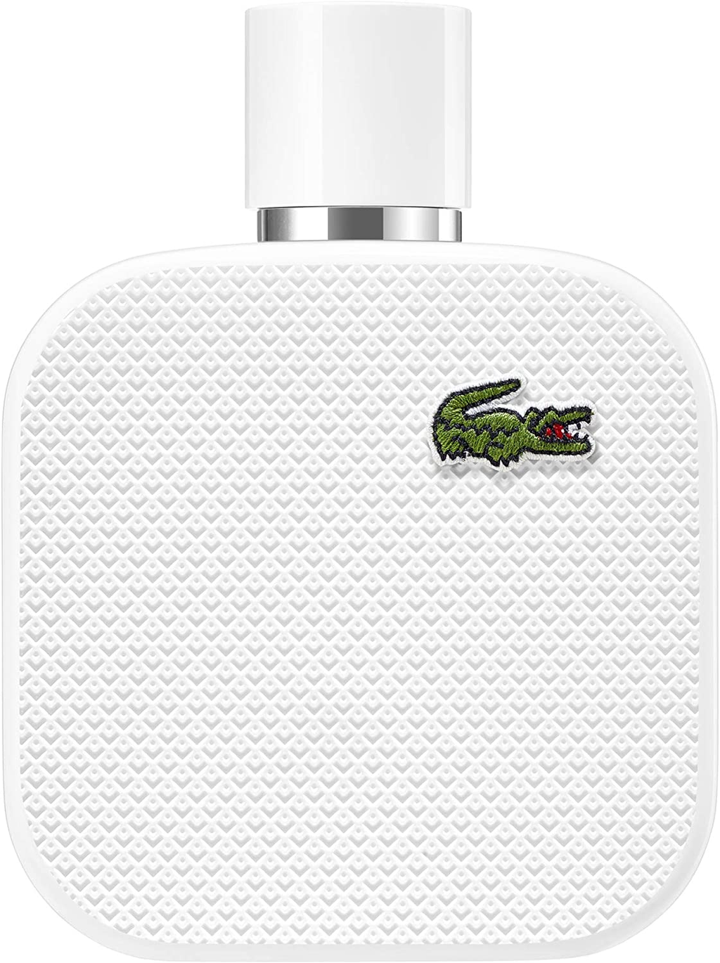 lacoste wireless headphones