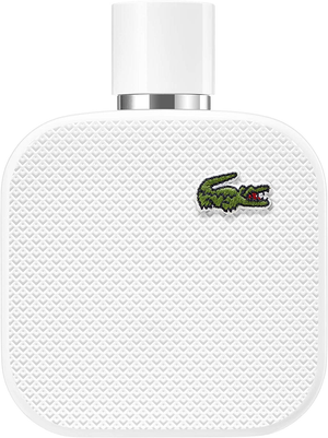 lacoste frag challenge for him