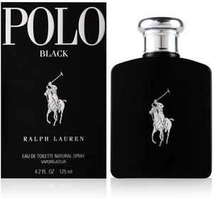 polo natural spray