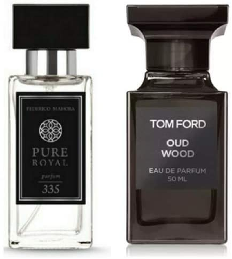 tom ford lost cherry clone