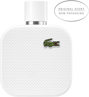 lacoste perfume l1212