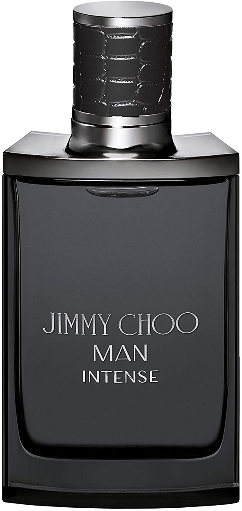 jimmy choo man intense perfume