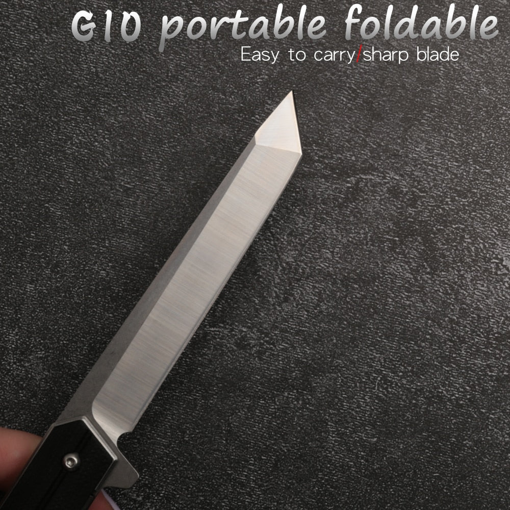 Stab G10