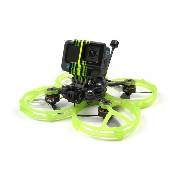 GEPRC Racer FPV Racing Drone