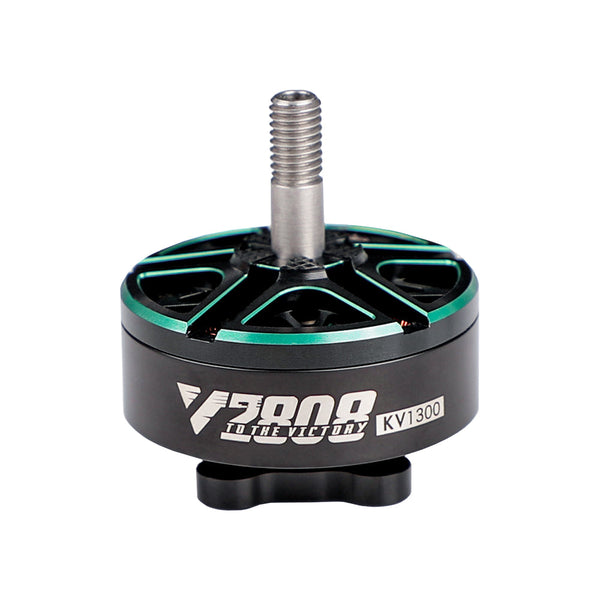 TMOTOR F60 Pro V-LV 2207.5 Racing Motor - /1950KV/2020KV for 6S