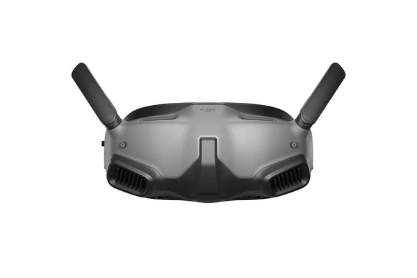 DJI Goggles 2 for sale online