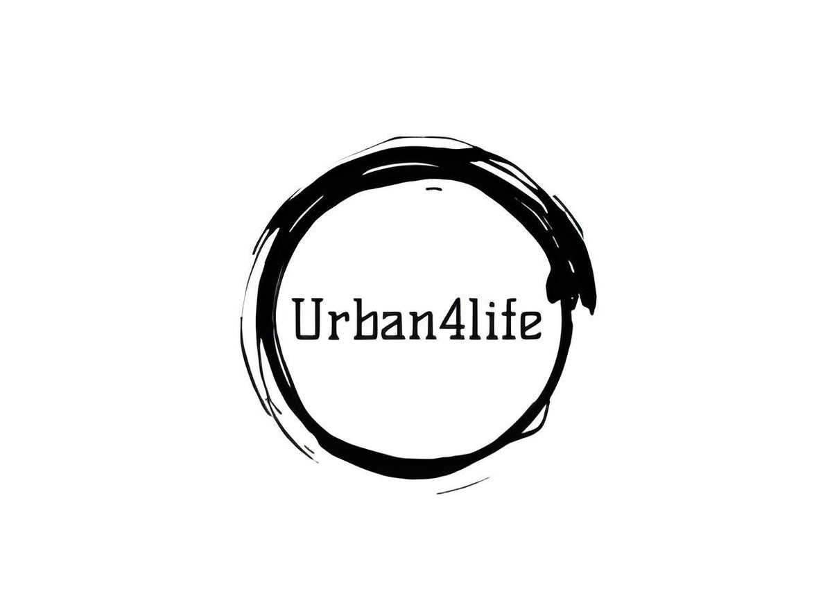 Urban4life