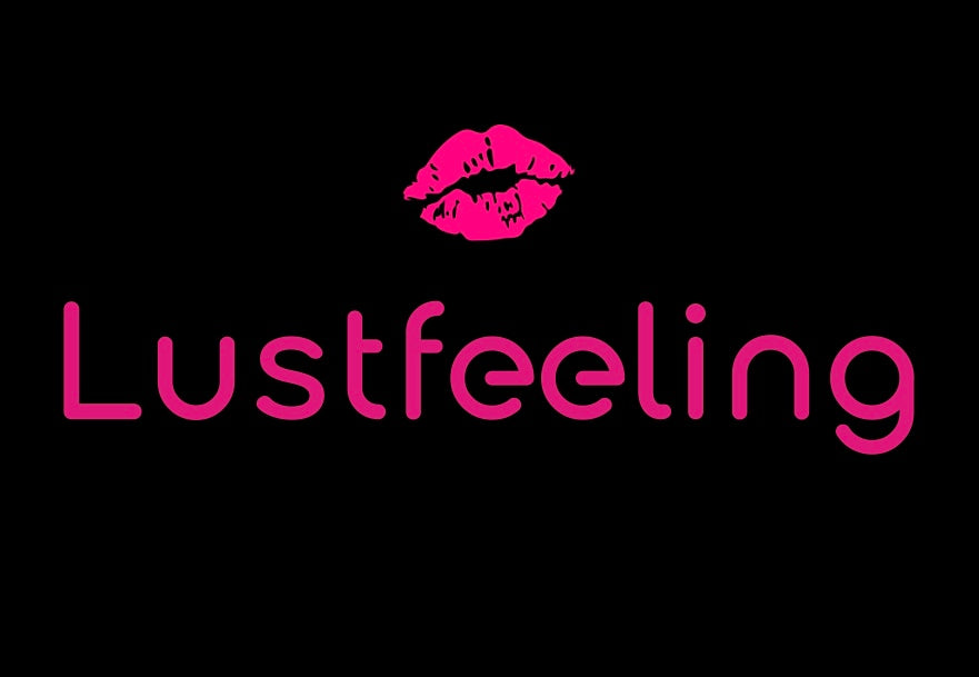 Lustfeeling