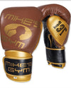 Picture of 2021 Fighting Gloves