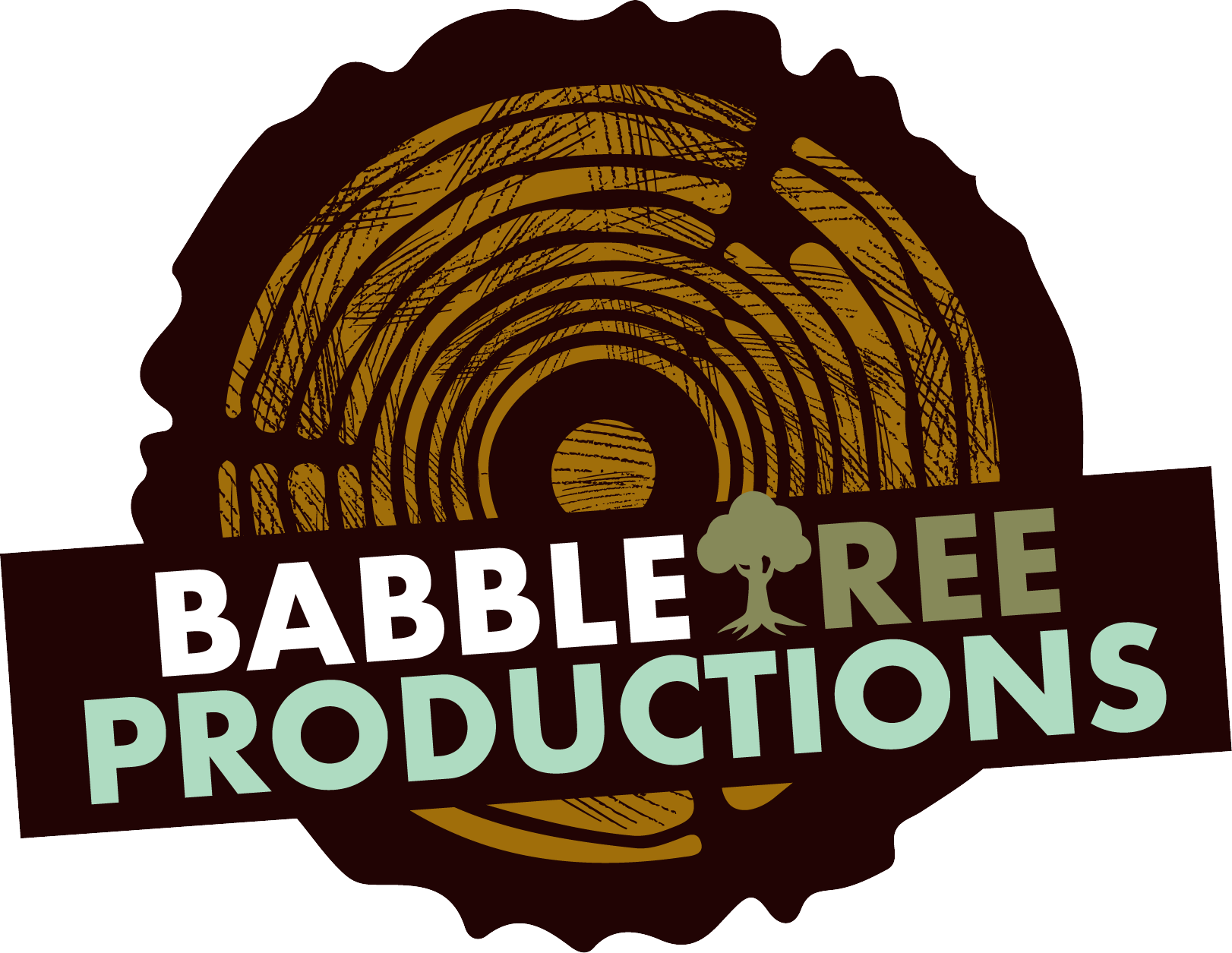 Babble Tree Productions