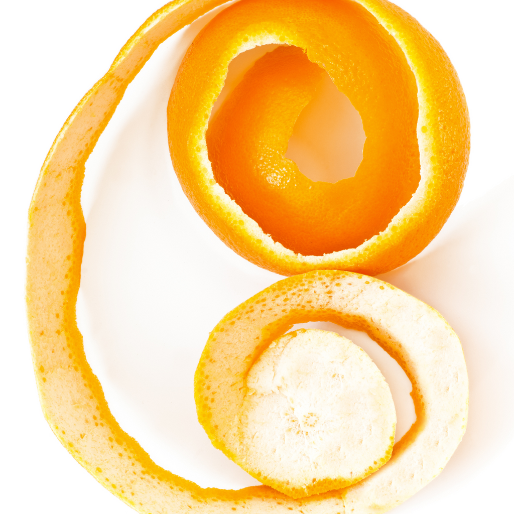 Benefits of Limonene in Skincare - Aroma to Antioxidant