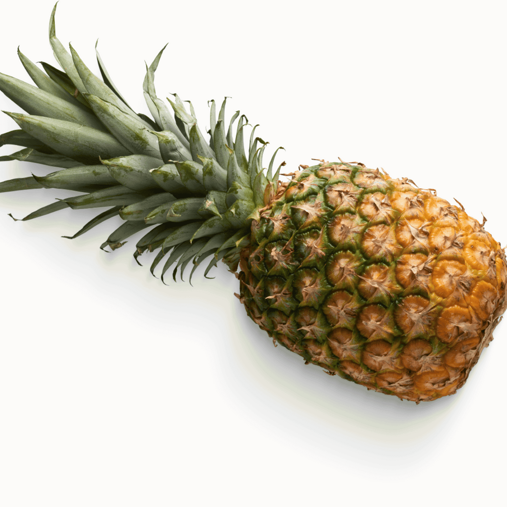 Dry Skin Love Brightening Pineapple 10% Vitamin C Face Oil