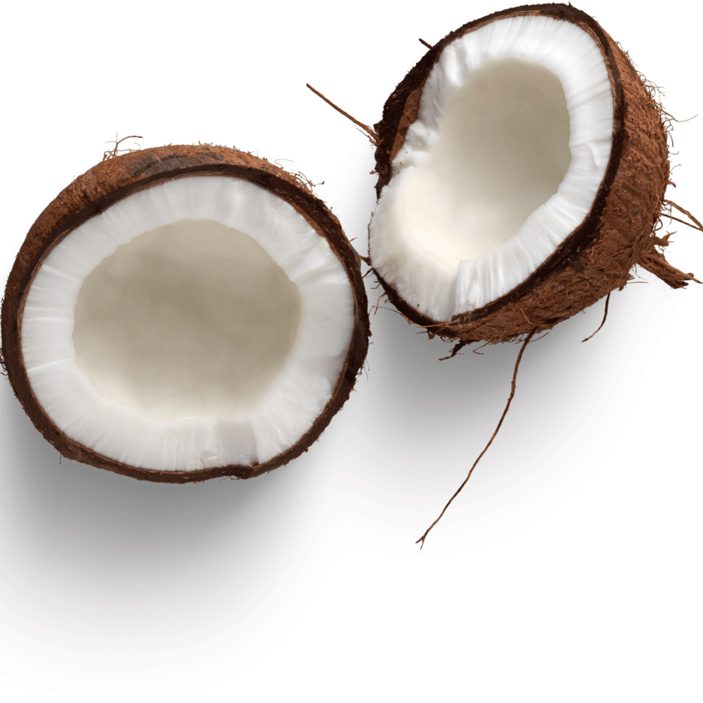 Coconut Oil Benefits for Skin