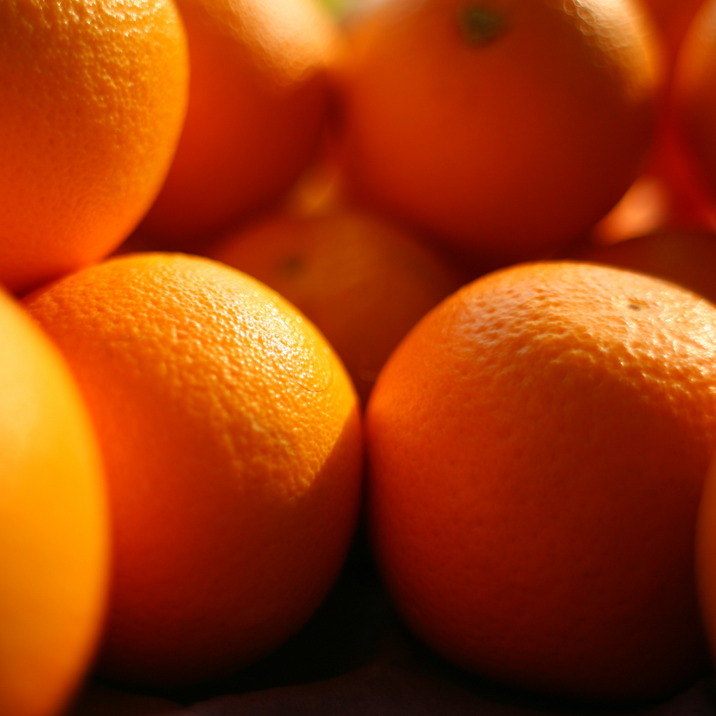 Is Orange Essential Oil Safe for Your Skin? Yes!