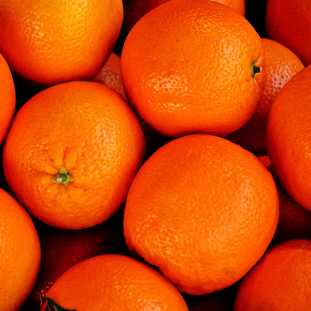 Is Orange Essential Oil Safe for Your Skin? Yes!