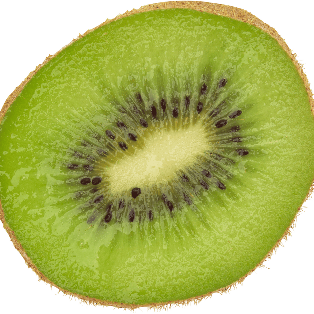 What is Kiwi Seed Oil?