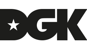 DGK logo