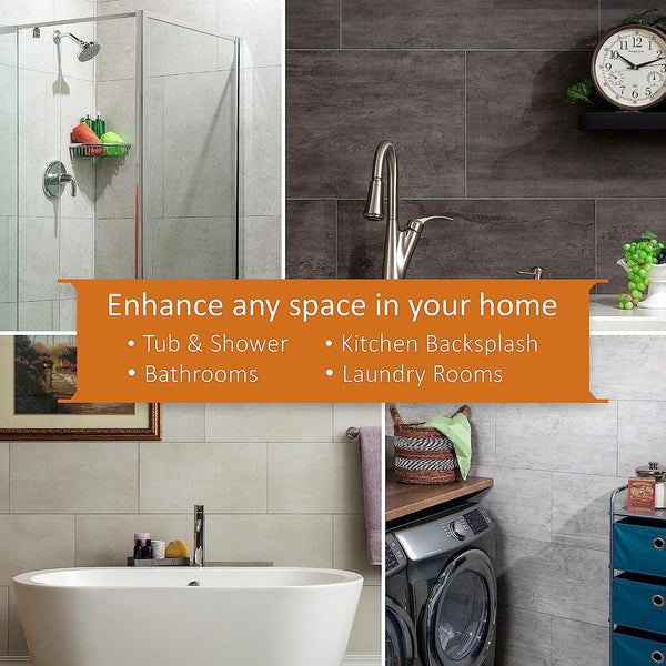 Enchance any space in your home