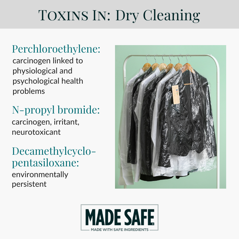 https://cdn.shopify.com/s/files/1/0612/4493/2266/t/4/assets/dry-cleaning---product-profile---square-1702388669258_1000x.png?v=1702388670