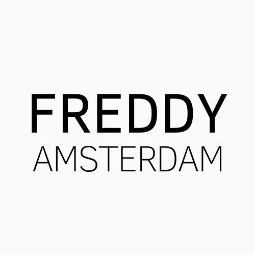 Freddyamsterdam