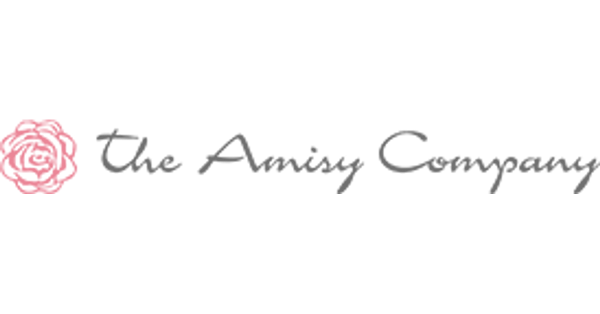 The Amisy Company