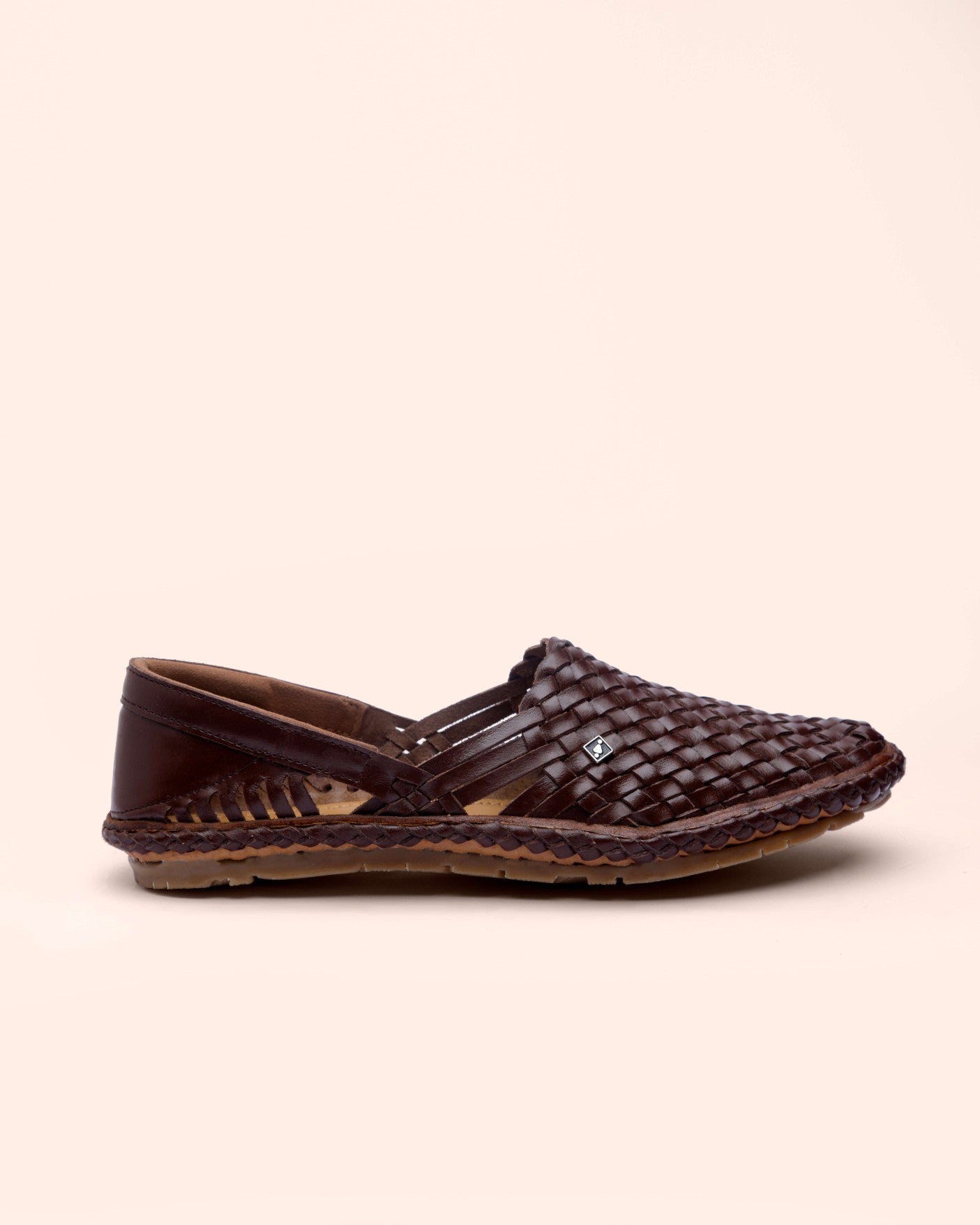 Ethnic Classic Shoes | Buy Wedding shoes, sandals or chappals for men