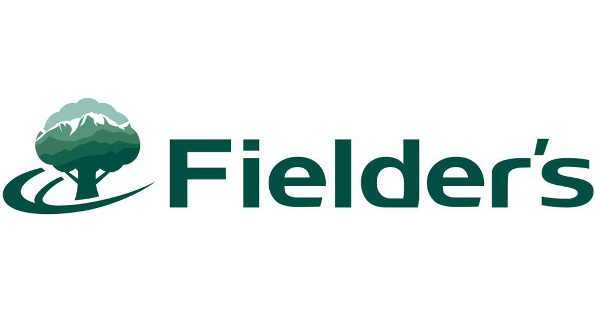 shop.fielders.co.jp