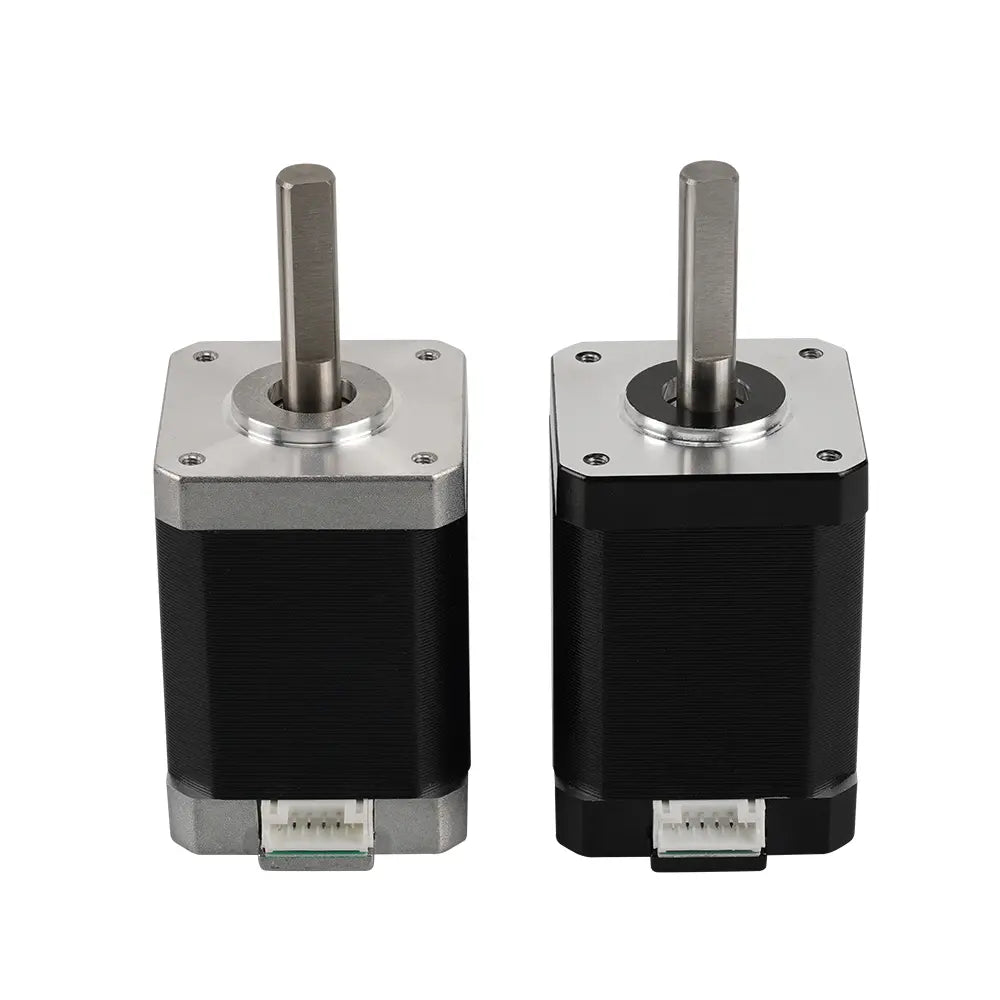 42-60 Stepper Motor suit for Creality 3D printers
