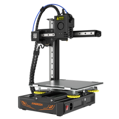 KINGROON KP3S Pro 3D-Drucker