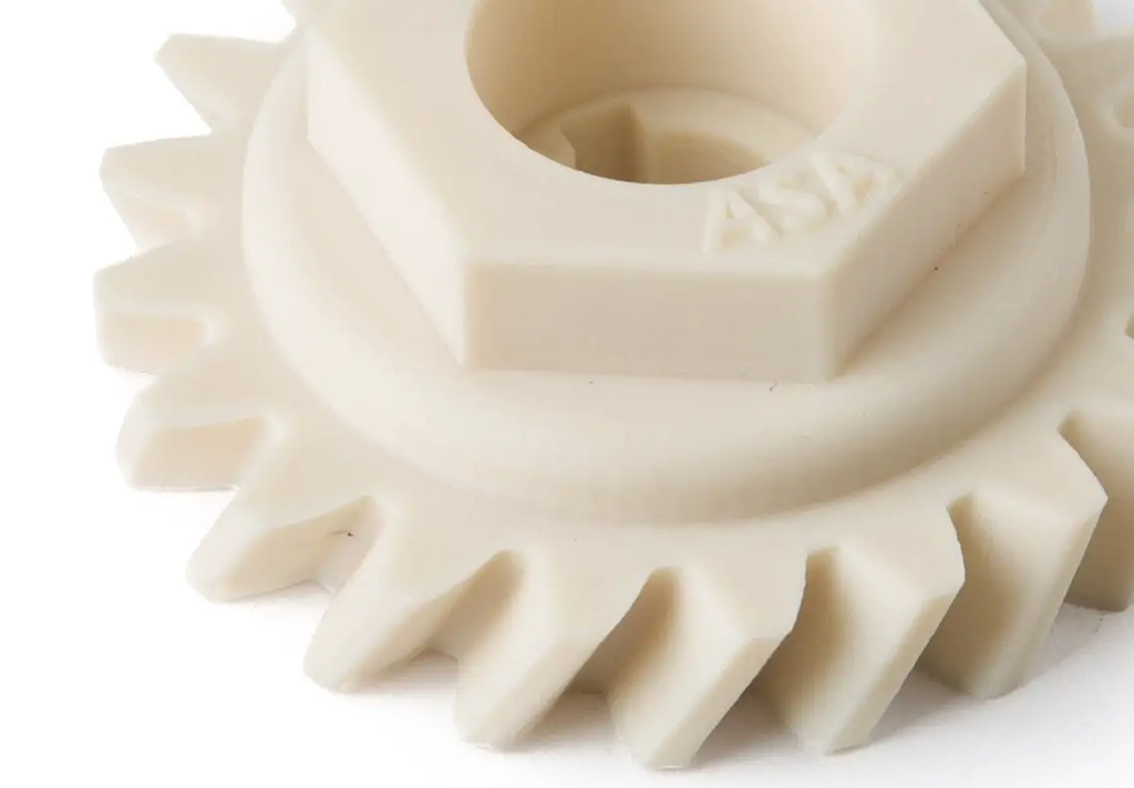 asa-3d-printer-filament