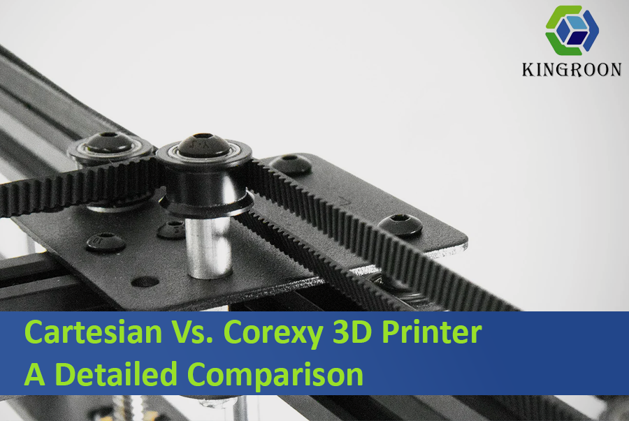 kartesischer-vs-corexy-3d-drucker-ein-detaillierter-vergleich-hauptseite