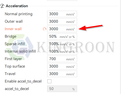 increase-inner-wall-acceleration-in-orcaslicer