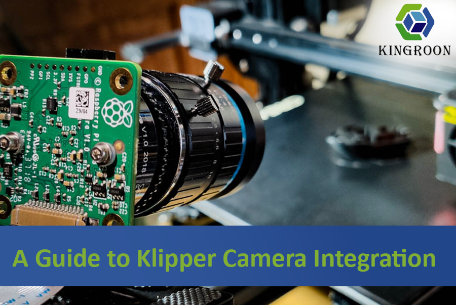 klipper-camera-main