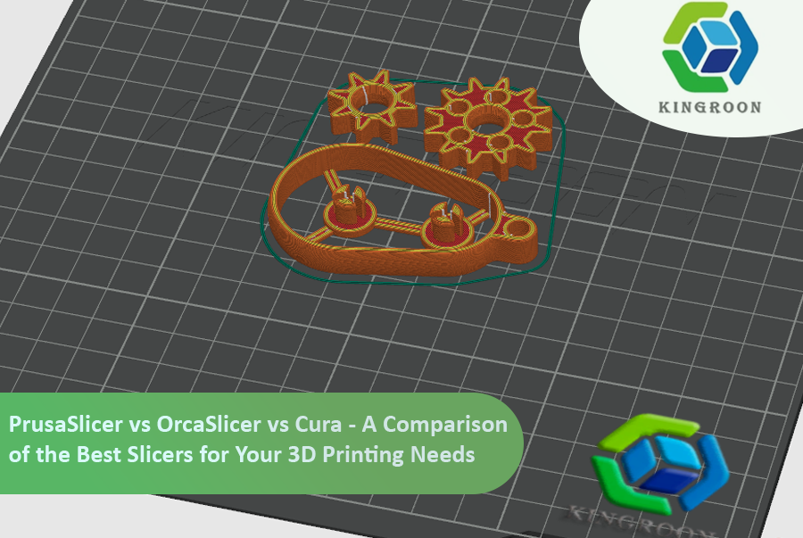 prusaslicer-vs-orcaslicer-vs-cura_-a-comparison-of-the-best-slicers-for_-your-3d-printing-needs-main