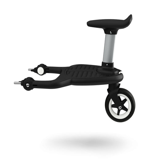 Bugaboo Donkey 5 Liegewannenbezug I Premium collection – Bartels Kinderwelt  GmbH & Co. KG