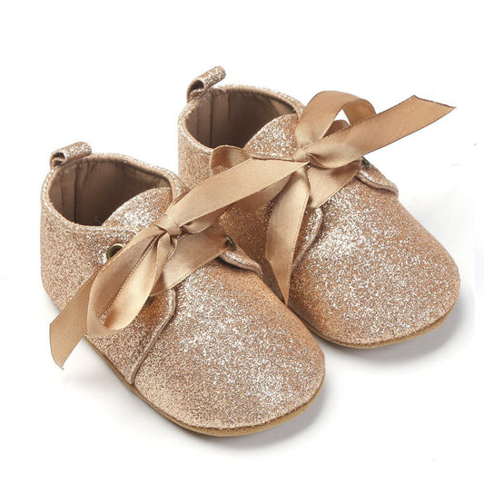 Baby Girl Shoes for Sale - 0