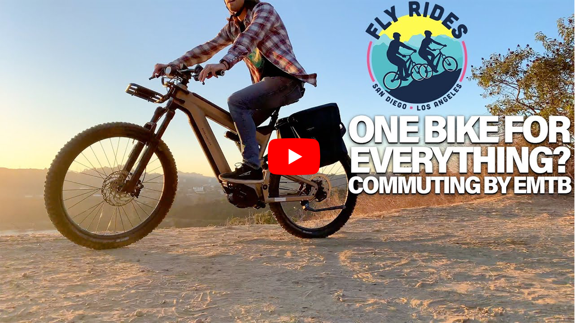 best electric mountain bike 2020 usa