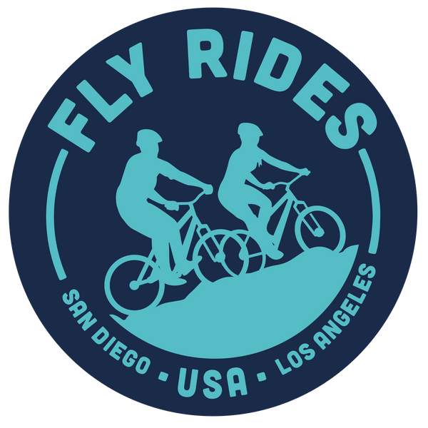 flyridesusa.com