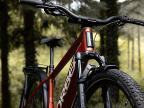 Orbea Kemen ADV 10 Mid Nav Image 5