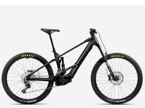 Orbea Wild ST H30 Nav Image 4
