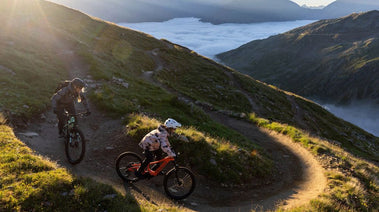 Specialized Turbo Levo SL Kids Nav Image 12