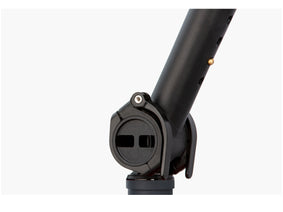 Riese and Muller Load 75 Rohloff Nav Image 8