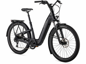 Specialized Turbo Como 4.0 Nav Image 6