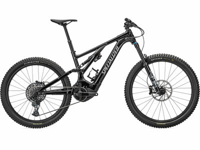 Specialized Turbo Levo Comp Alloy