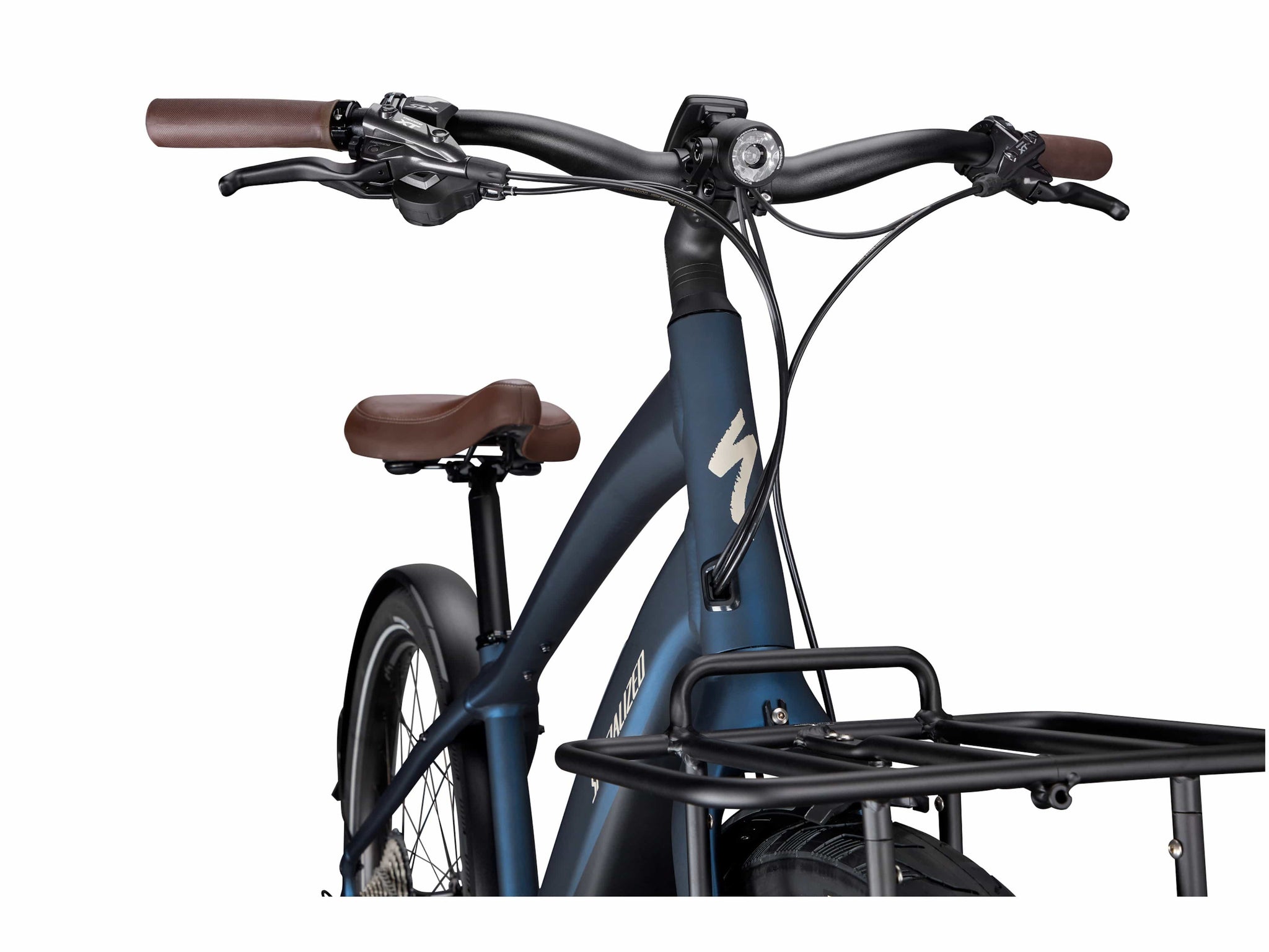 specialized como rear rack